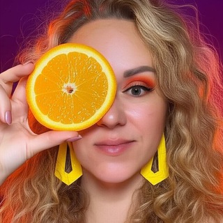 Дневник тревожной мамы