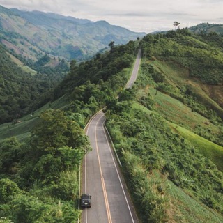 Профессор по стратегии | Алексей Беляков