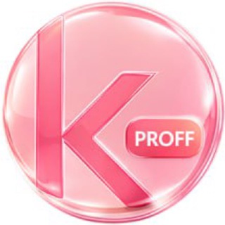 Proff-kosmetik.ru