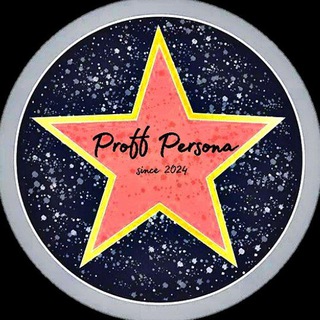 РАБОТА НА МОРЕ