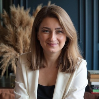 Профориентация | Подростки | Учеба| Работа