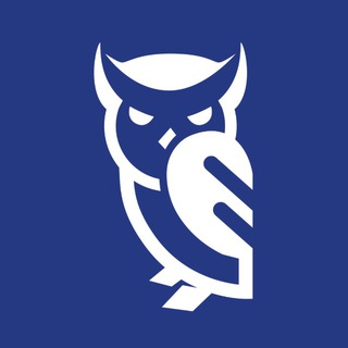 ПрофиБух: бизнес, налоги