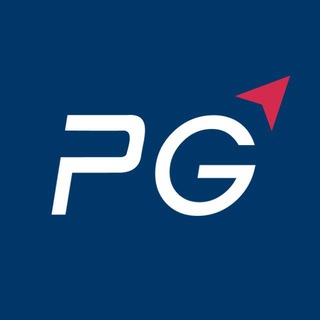 Proffit Go | эффективная эксплуатация автопарков