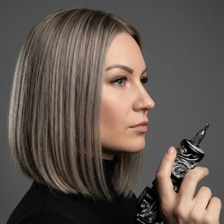 Korol Marina (ПМ, Тату, Пирсинг, 3д печать)