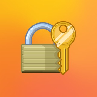 AVTO_🚗ZAO | АРЕНДА