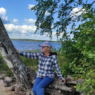 Картины перемен|Zen Feel