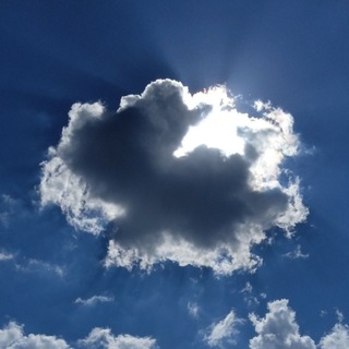 Развитие с Аленой