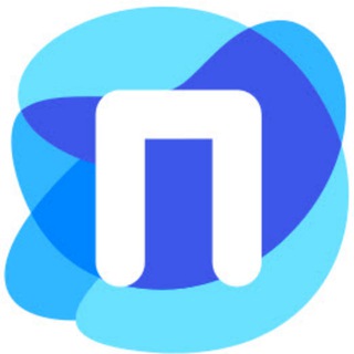 Выбор и смена профессии: ПрофГид