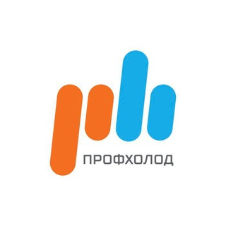 ПрофХолод | Сэндвич-панели