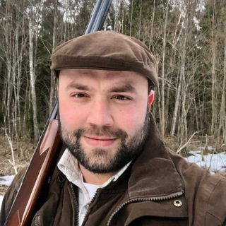 ProfHunt охота/стендовая стрельба