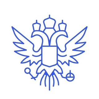 Обучение с государственной поддержкой | Проект