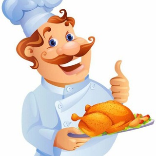 Кулинарыч 👨‍🍳