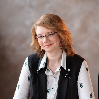 Трояновская_про карьеру || от вуза до компании-мечты