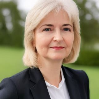 Усиливаем предложение -> повышаем продажи