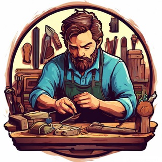 Профи в деле