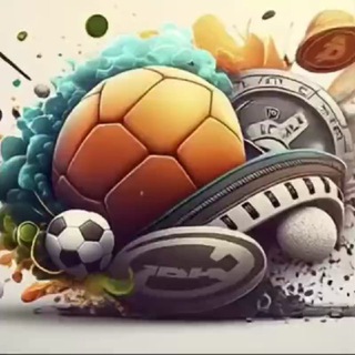 PROFI BETS| ИСКУССТВЕННЫЙ ИНТЕЛЛЕКТ