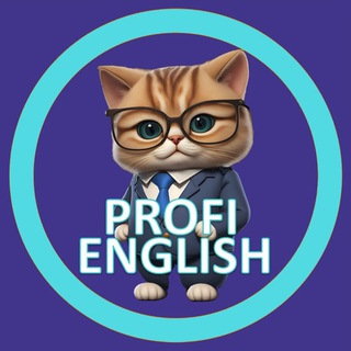 ProfiEnglish
