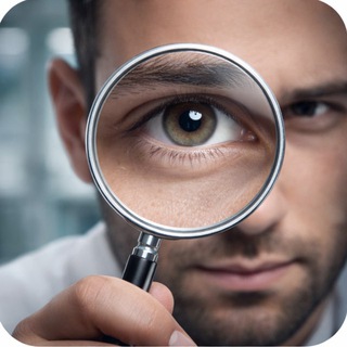 ПРОФИХАБ. БЫСТРЫЙ ПОИСК РАБОТЫ