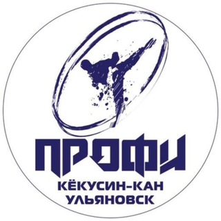 Клуб профессионального каратэ «Профи»