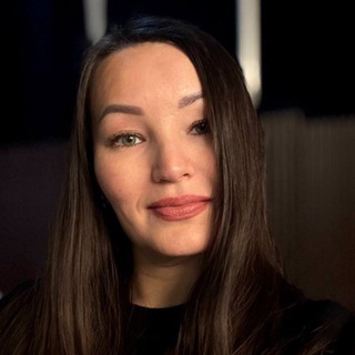 Мобильный фотограф Сочи