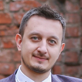 Профильная математика ЕГЭ | Яковличев