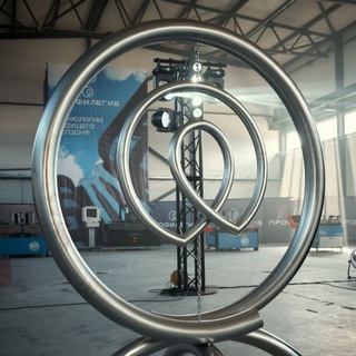 Профилегиб