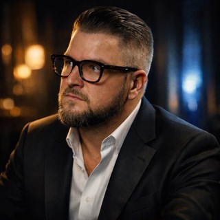 Алексей Крутилин — результатинг