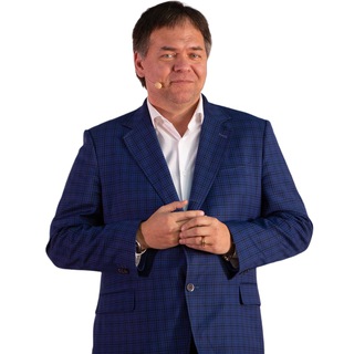 Профайлинг и Переговоры. Александр Копытько