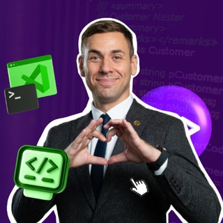 Игорь Линьков | ЕГЭ по информатике | Профиматика