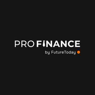 ProFinance – 3 апреля, DAA EXPO