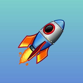 Профи на старте