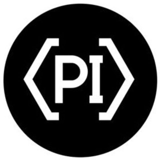 ПрофИнструктор