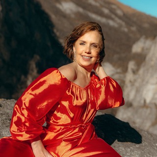 Здоровый бизнес