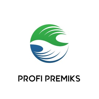 ПРОФИ ПРЕМИКС-премиксы,корма, бмвк