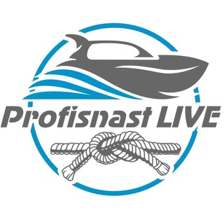 Profisnast channel