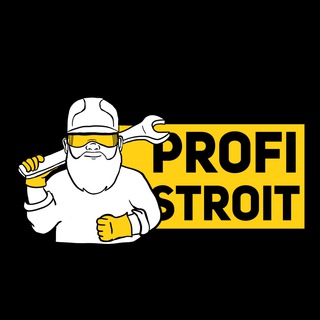 PROFI STROIT ЛСТК Технология