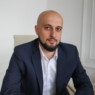 Евгений Халявко | Экспертиза и оценка