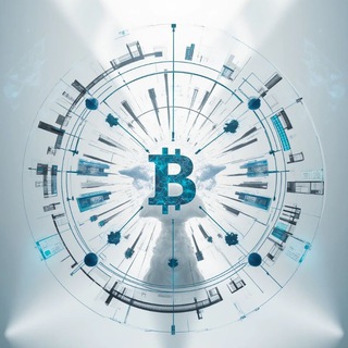 Profit.Framework / Каркас Прибыли