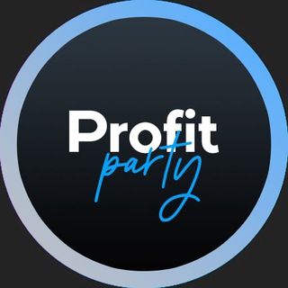 Profit Party