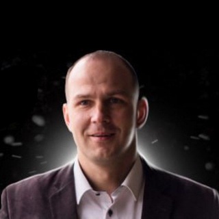 ☘️Умные инвестиции I Pavel Profit