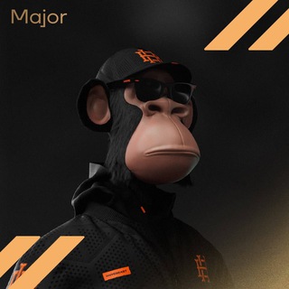 XXX TELEGA - Прибыльный Телеграмм