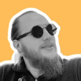 Я говорю — они покупают. Лёша Ткаченко