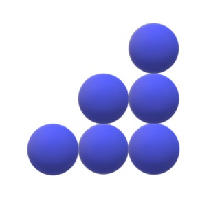 ProfitAds — на связи с твоей рекламой