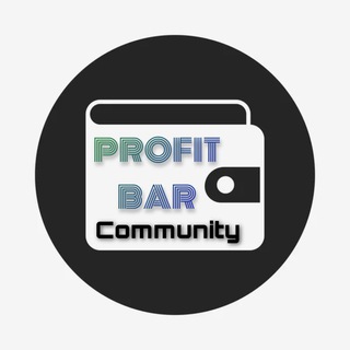 ProfitBar