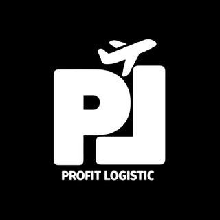 PROFIT LOGISTIC | PL
