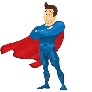 ⚡️PROFITMAN⚡️| Скидки | Акции | Промокоды