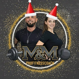 Маша & Марк про ФИТНЕС | ПП | МОТИВАЦИЮ