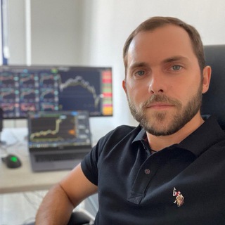 PROFITOV - ПРОПТРЕЙДИНГ