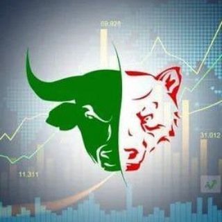 ️ФОРЕКС СИГНАЛЫ С ДОХОДНОСТЬЮ 80% ОБУЧЕНИЕ️