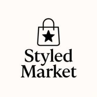 Элиста ❘Вакансии ❘Работа❘Удалёнка❘Зароботок